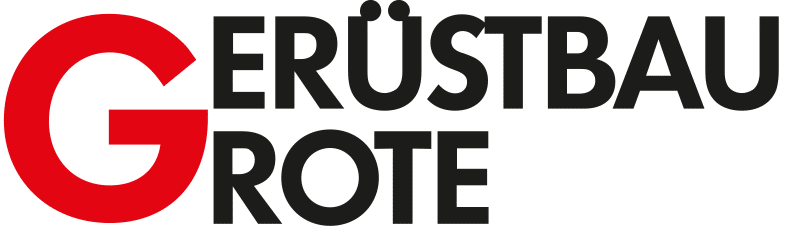 logo grote