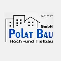 polatbaulogo