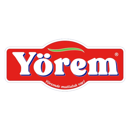 yoerem yoerem