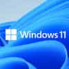 win11
